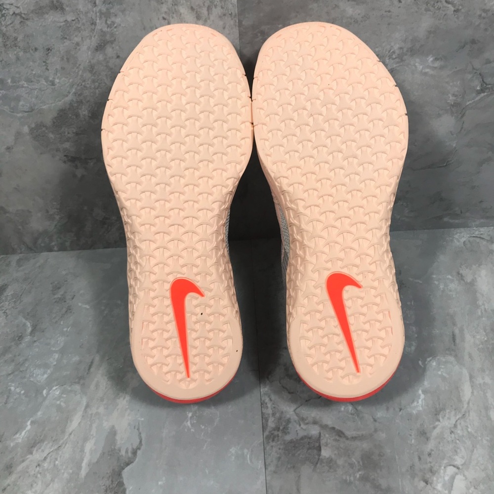Nike Metcon DSX Flyknit 2 - Picture 6 of 8